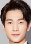 Chinese actors 25-30