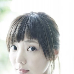 Kamisama no Boto  (2013)