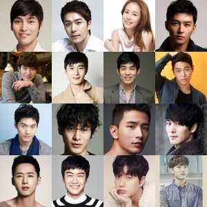 Kamisama no Boto  (2013)