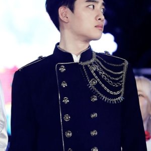 Kamisama no Boto  (2013)