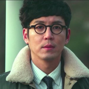 Kamisama no Boto  (2013)