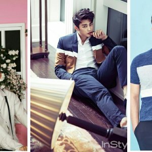 Kamisama no Boto  (2013)