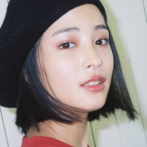 Kamisama no Boto  (2013)