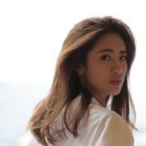 Kamisama no Boto  (2013)