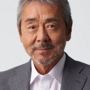 Kamisama no Boto  (2013)