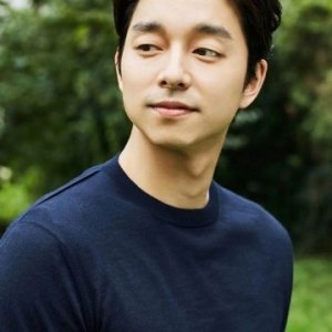 Kamisama no Boto  (2013)