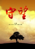 Overwatch Chinese Drama photo