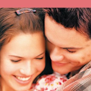 Kamisama no Boto  (2013)