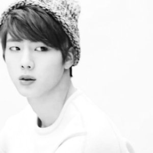 Kamisama no Boto  (2013)