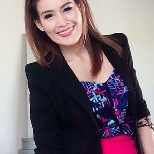 Kamisama no Boto  (2013)