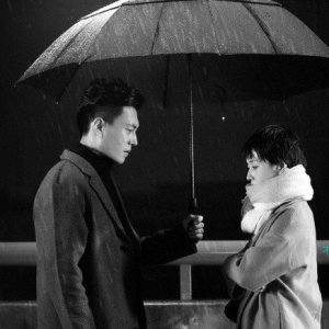 Kamisama no Boto  (2013)