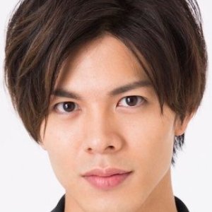 Kamisama no Boto  (2013)