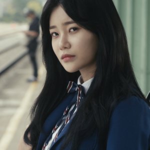 Kamisama no Boto  (2013)