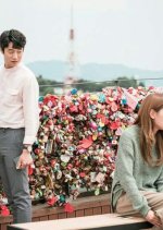 People You May Know Korean Drama photo