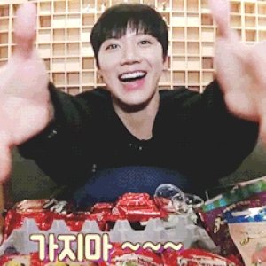 Kamisama no Boto  (2013)