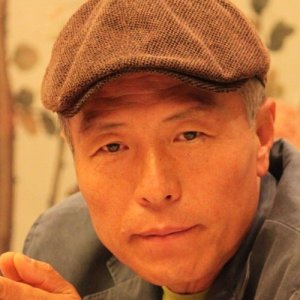 Kamisama no Boto  (2013)