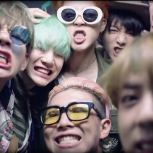 Kamisama no Boto  (2013)