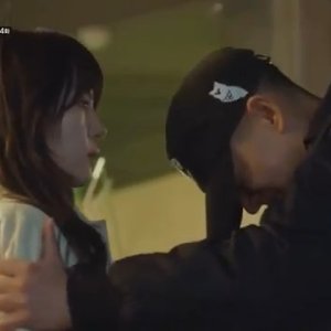 Kamisama no Boto  (2013)