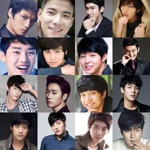 Kamisama no Boto  (2013)