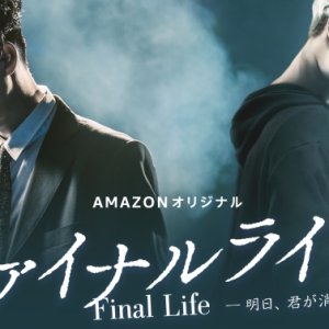 Kamisama no Boto  (2013)