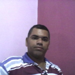 Kamisama no Boto  (2013)