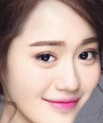 Zhu Jun Wei Fotoğraf