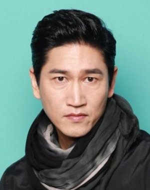 jo seung yeon mydramalist jo seung yeon mydramalist