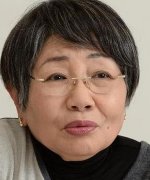 Izumi Pinko Fotoğraf