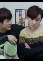 Yandai Byway No.10: Special Chinese Drama photo