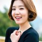 The return of Hwang Geum Bok! - Shin Da Eun