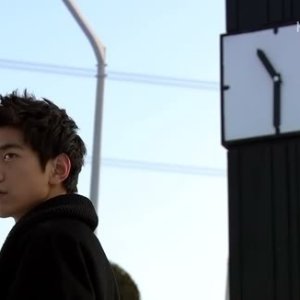 Kamisama no Boto  (2013)