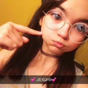 Kamisama no Boto  (2013)