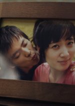 Hello, Finally! Korean Movie photo