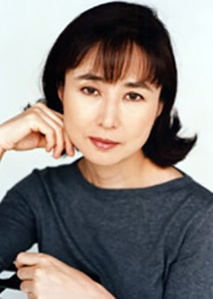 Tsuchida Gozen