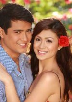 Rosalinda Philippines Drama(2009) photo