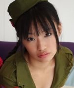 Mizui Maki