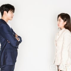 Juror 8 Korean Movie photo