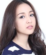 Namnung Suttidachanai