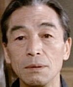 Miyaguchi Seiji Fotoğraf