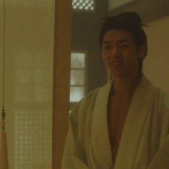 The Princess and the Matchmaker Korean Movie photo