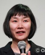 Kaneko Sari