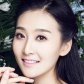 Molly Qian