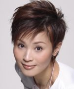 Shi Xiao Qun Fotoğraf
