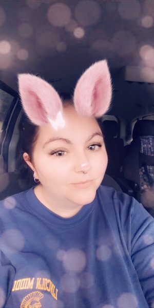 Drea1129