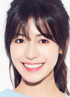 Yoo Eun Jae | Age of Youth Season 2
