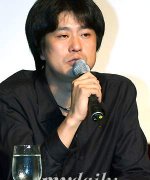 Kim Young Joon