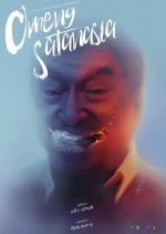 Omeng Satanasia Philippines Movie photo