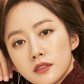 Encourage Mister Lee - Jeon Hye Bin