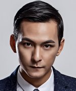 Xiang Hao Fotoğraf