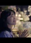 May 14th korean drama review